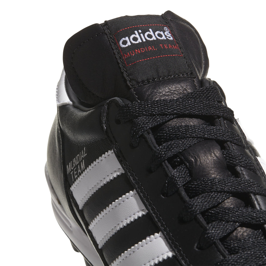 2026 New Arrival adidas Mundial Team Turf Soccer Shoes wholesalehk.shop