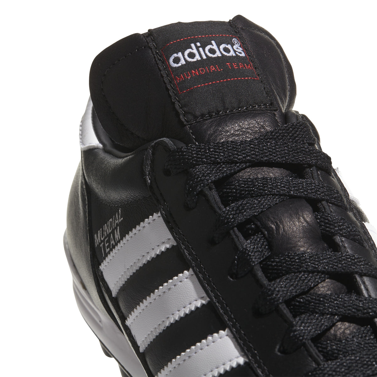 2026 New Arrival adidas Mundial Team Turf Soccer Shoes wholesalehk.shop