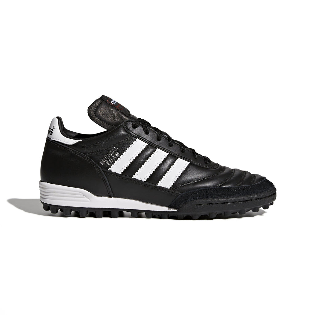 2026 New Arrival adidas Mundial Team Turf Soccer Shoes wholesalehk.shop