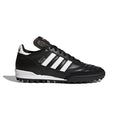 2026 New Arrival adidas Mundial Team Turf Soccer Shoes wholesalehk.shop