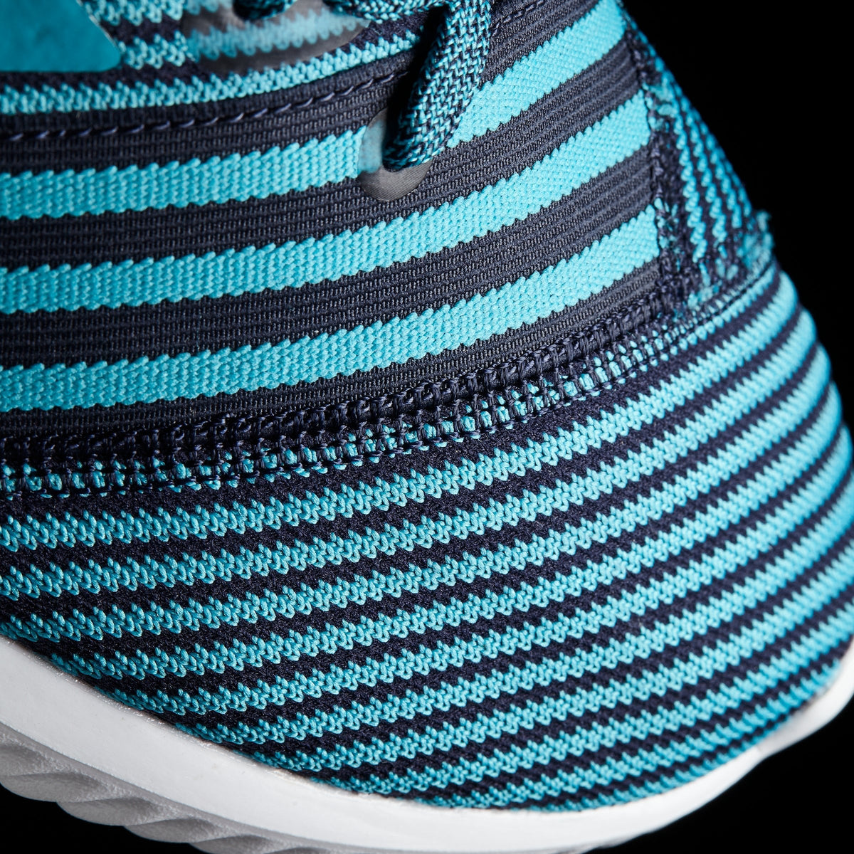 2026 New Arrival adidas Nemeziz Tango 17.1 Trainers Shoes- Legend Ink/Energy Blue wholesalehk.shop