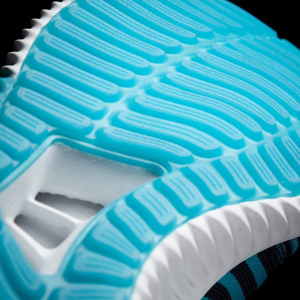 2026 New Arrival adidas Nemeziz Tango 17.1 Trainers Shoes- Legend Ink/Energy Blue wholesalehk.shop