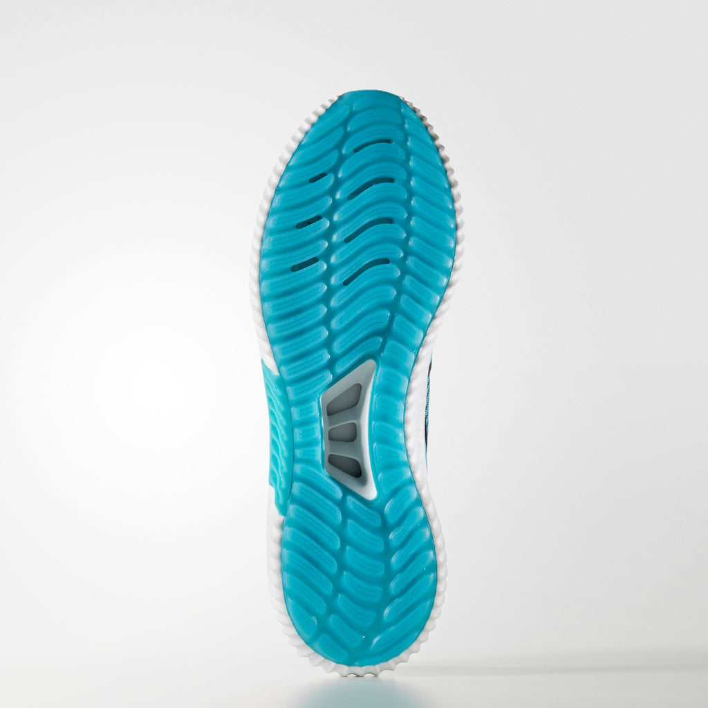 2026 New Arrival adidas Nemeziz Tango 17.1 Trainers Shoes- Legend Ink/Energy Blue wholesalehk.shop