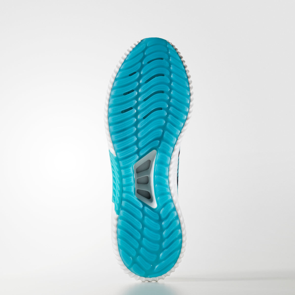 2026 New Arrival adidas Nemeziz Tango 17.1 Trainers Shoes- Legend Ink/Energy Blue wholesalehk.shop