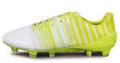 2026 New Arrival adidas nitrocharge 1.0 FG (hunt) Wh wholesalehk.shop