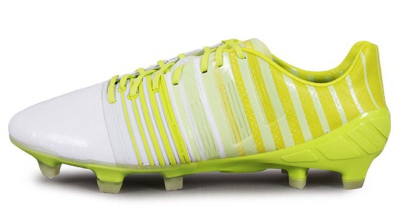 2026 New Arrival adidas nitrocharge 1.0 FG (hunt) Wh wholesalehk.shop