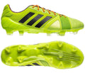 2026 New Arrival adidas nitrocharge 1.0 Trx FG Solsl wholesalehk.shop