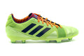 2026 New Arrival adidas nitrocharge 2.0 Trx FG Solsl wholesalehk.shop