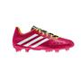 2026 New Arrival adidas P Absoion LZ Trx FG Vivber/S wholesalehk.shop