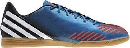 2026 New Arrival adidas P Absolado LZ IN Indoor Shoes wholesalehk.shop