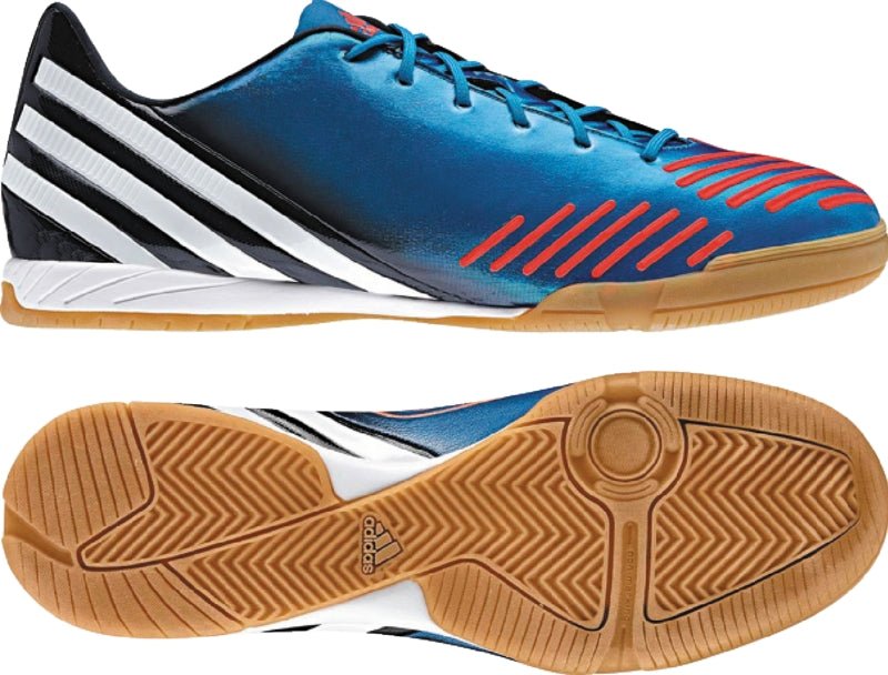 2026 New Arrival adidas P Absolado LZ IN Indoor Shoes wholesalehk.shop