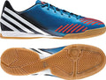 2026 New Arrival adidas P Absolado LZ IN Indoor Shoes wholesalehk.shop