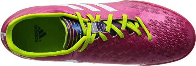 2026 New Arrival adidas P Absolado LZ IN Vivber/Sols wholesalehk.shop