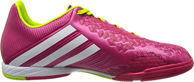 2026 New Arrival adidas P Absolado LZ IN Vivber/Sols wholesalehk.shop