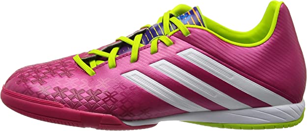 2026 New Arrival adidas P Absolado LZ IN Vivber/Sols wholesalehk.shop