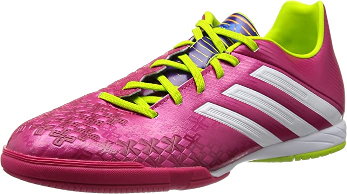 2026 New Arrival adidas P Absolado LZ IN Vivber/Sols wholesalehk.shop