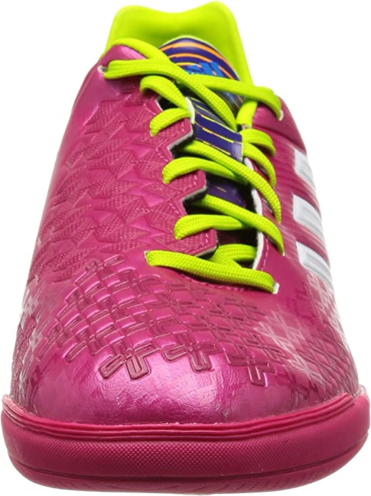 2026 New Arrival adidas P Absolado LZ IN Vivber/Sols wholesalehk.shop