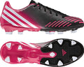 2026 New Arrival adidas P absolado LZ Trx FG W Black wholesalehk.shop