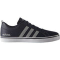 2026 New Arrival adidas Pace VS Navy/Clonix wholesalehk.shop