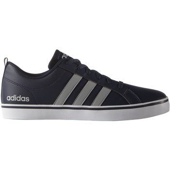 2026 New Arrival adidas Pace VS Navy/Clonix wholesalehk.shop