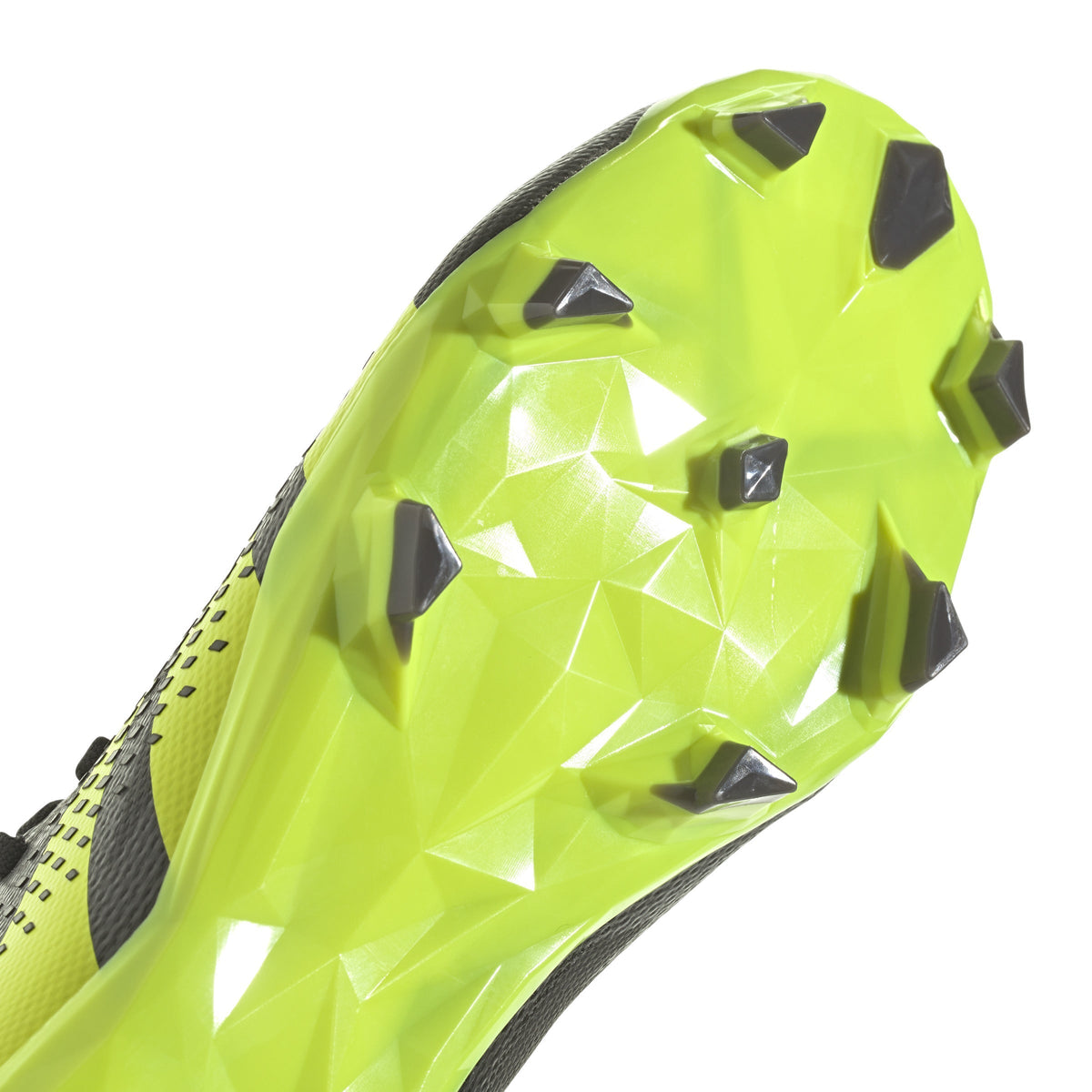 2026 New Arrival adidas Predator Accuracy INJ.3 FG Firm Ground Soccer Cleats wholesalehk.shop