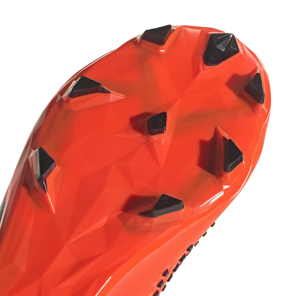 2026 New Arrival adidas Predator Accuracy.2 FG Firm Ground Cleats wholesalehk.shop