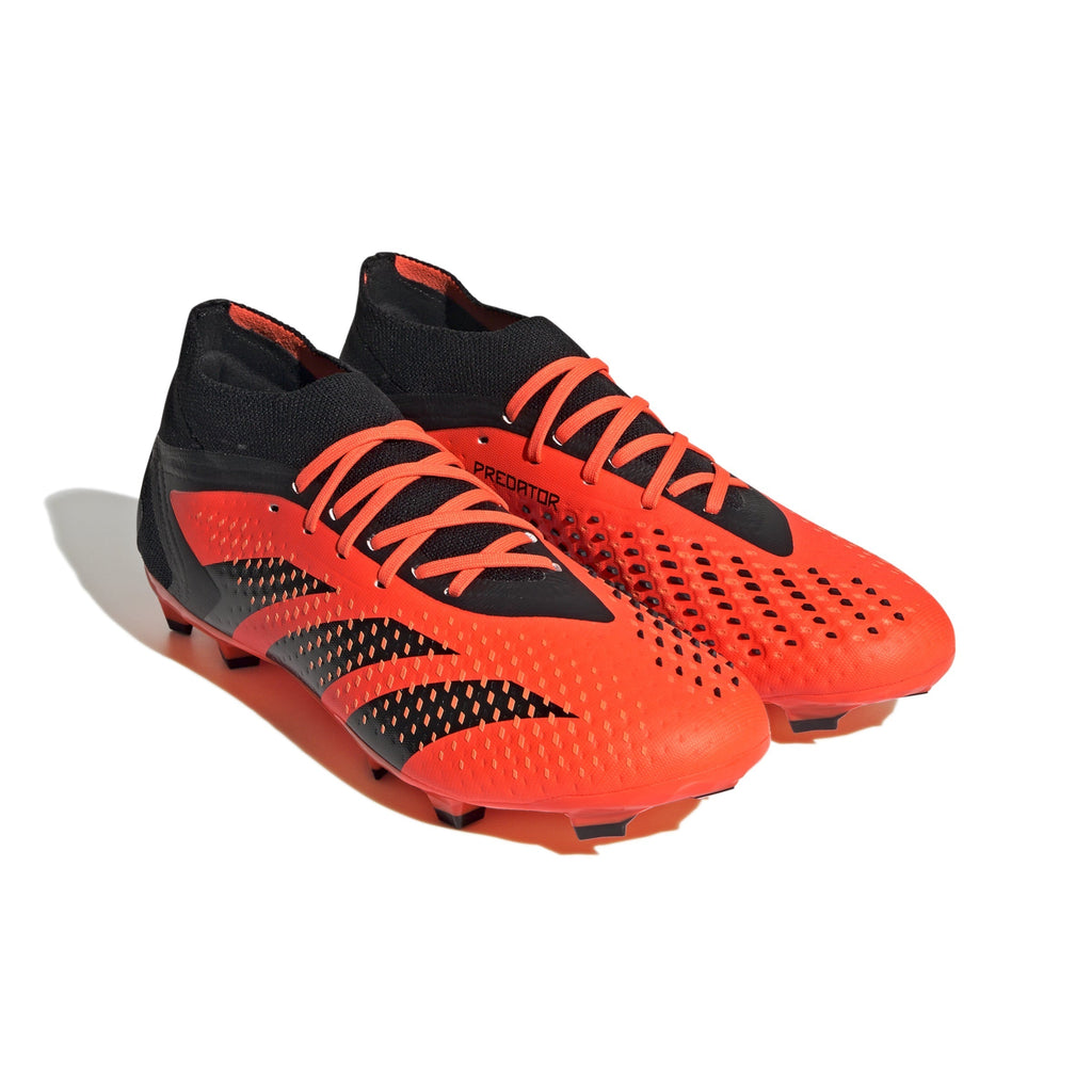 2026 New Arrival adidas Predator Accuracy.2 FG Firm Ground Cleats wholesalehk.shop