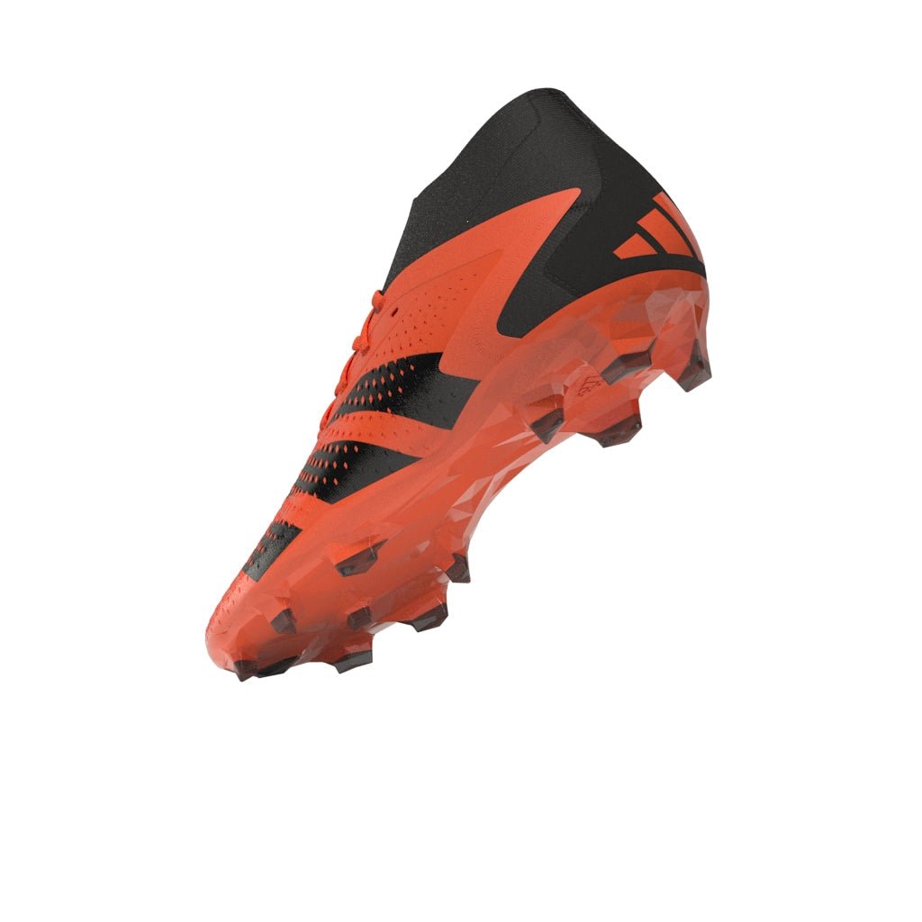 2026 New Arrival adidas Predator Accuracy.2 FG Firm Ground Cleats wholesalehk.shop