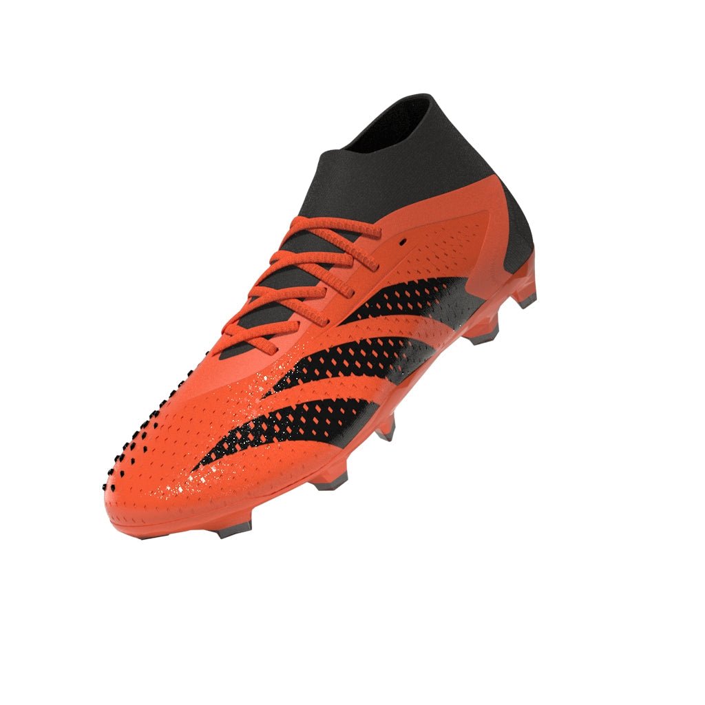 2026 New Arrival adidas Predator Accuracy.2 FG Firm Ground Cleats wholesalehk.shop