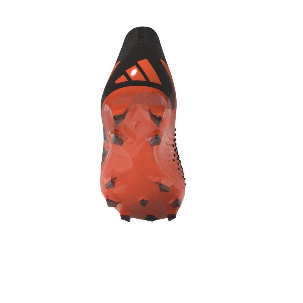 2026 New Arrival adidas Predator Accuracy.2 FG Firm Ground Cleats wholesalehk.shop