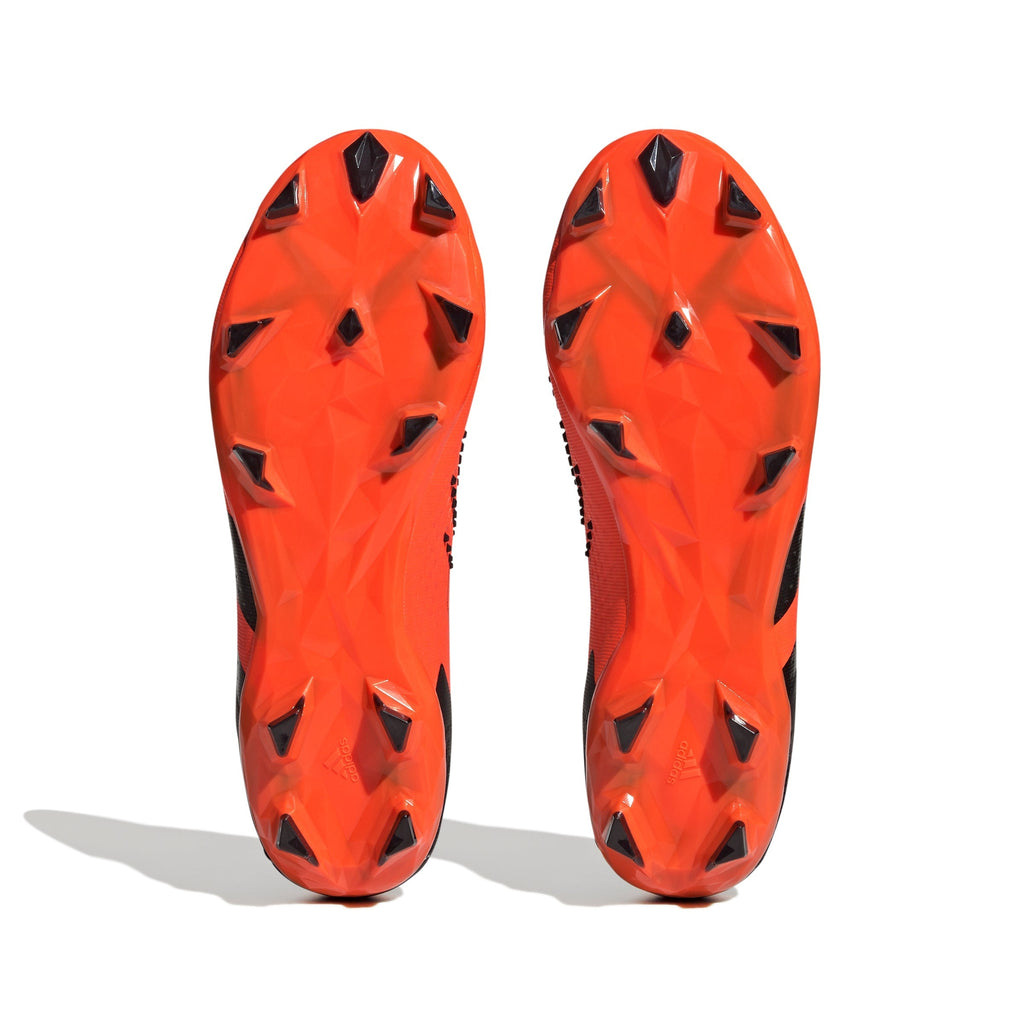 2026 New Arrival adidas Predator Accuracy.2 FG Firm Ground Cleats wholesalehk.shop