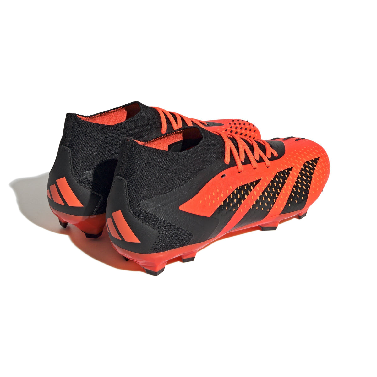 2026 New Arrival adidas Predator Accuracy.2 FG Firm Ground Cleats wholesalehk.shop