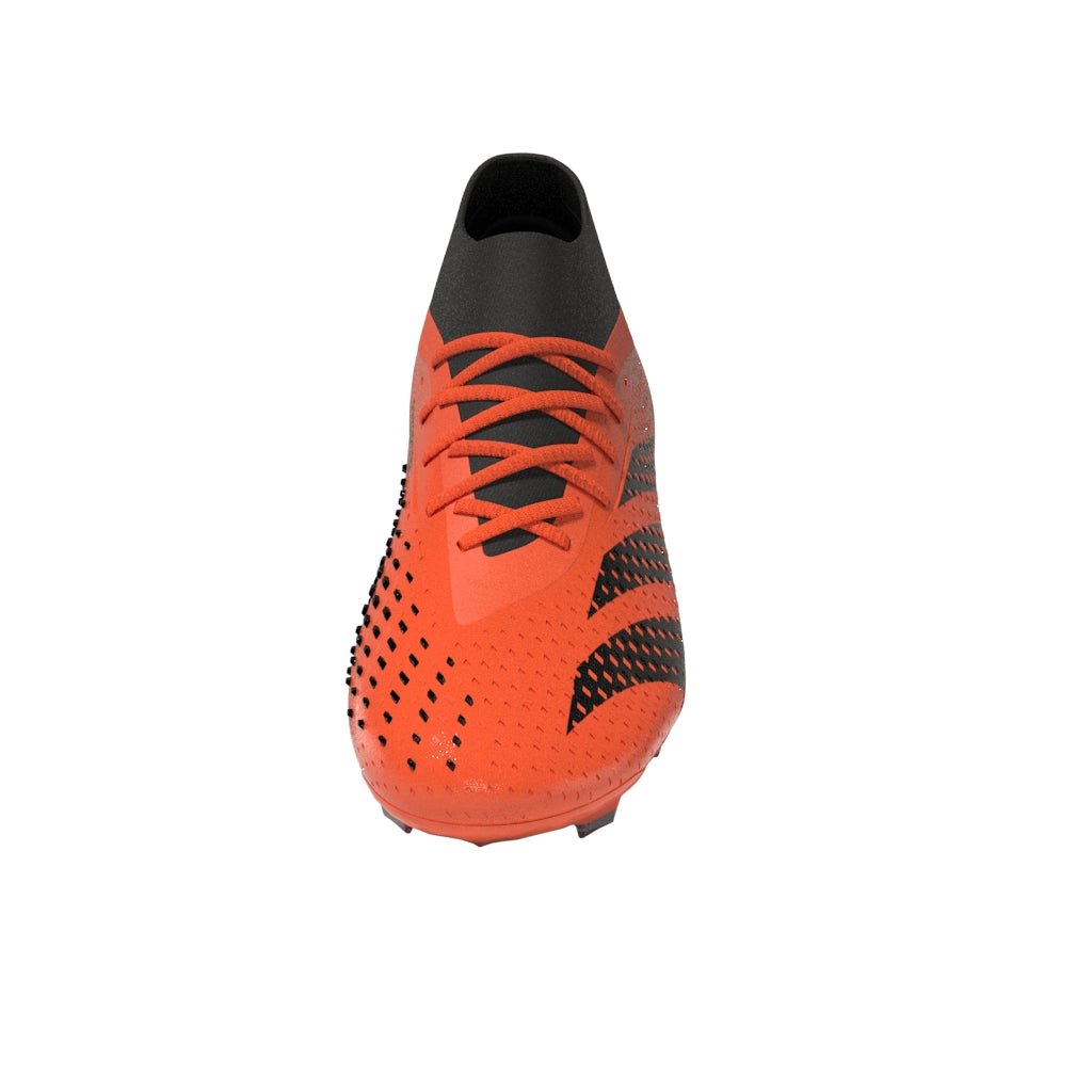 2026 New Arrival adidas Predator Accuracy.2 FG Firm Ground Cleats wholesalehk.shop