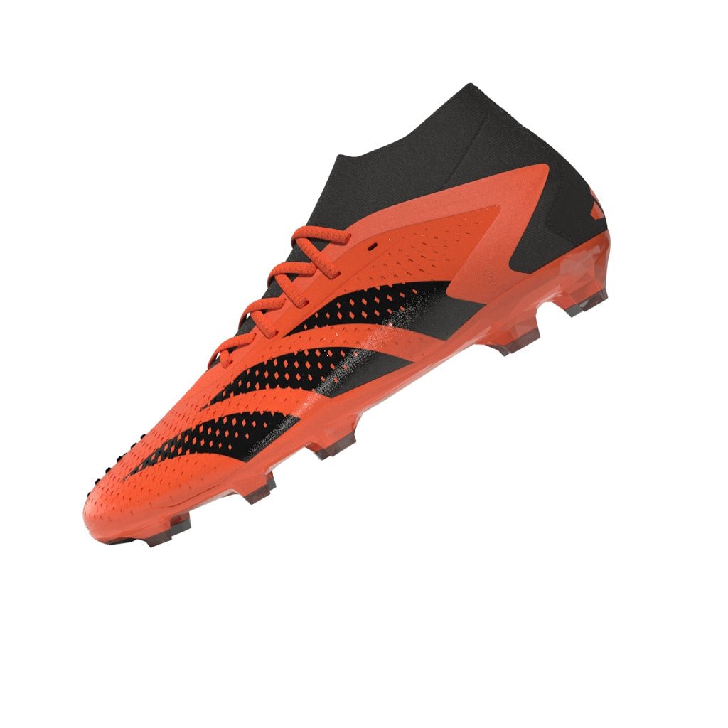 2026 New Arrival adidas Predator Accuracy.2 FG Firm Ground Cleats wholesalehk.shop