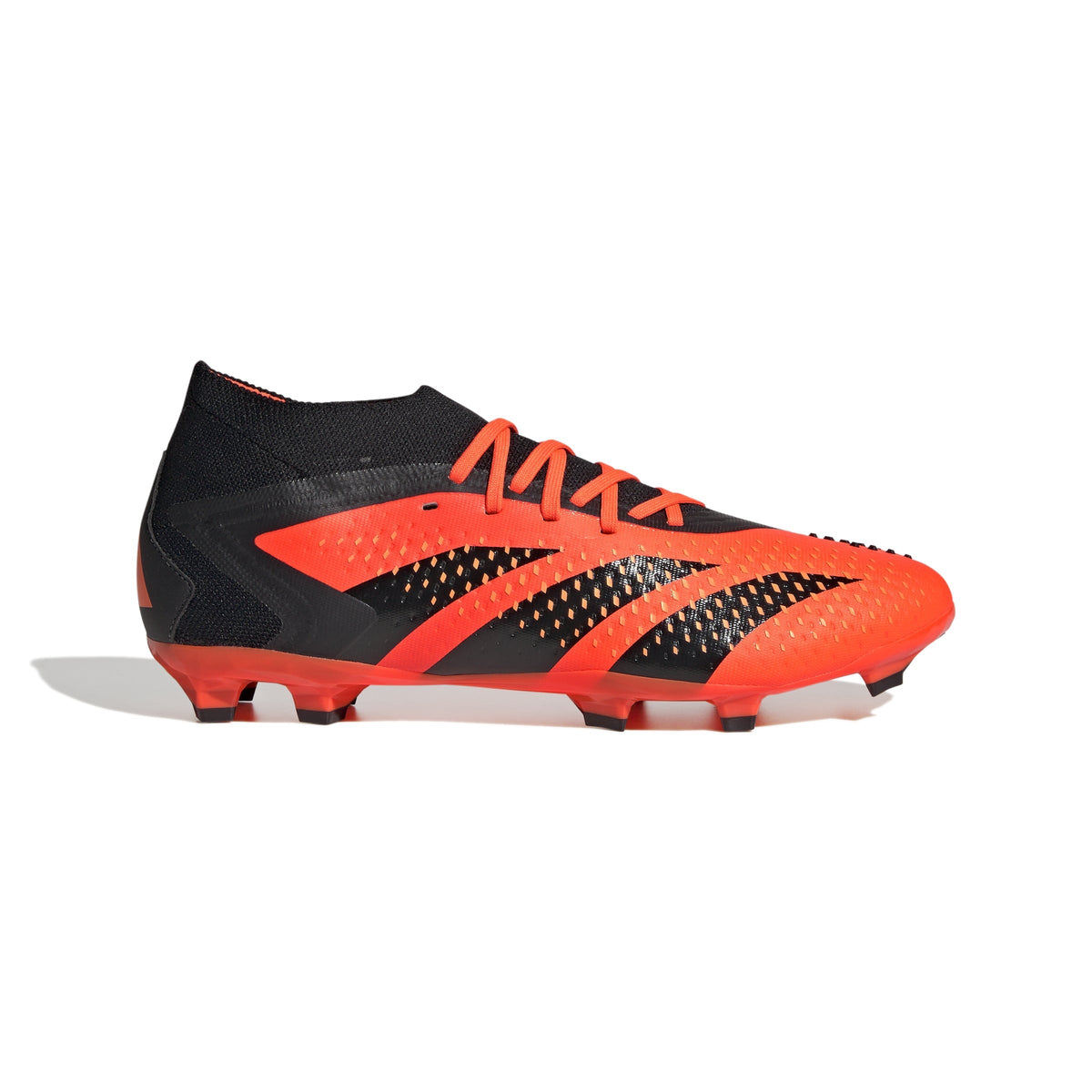 2026 New Arrival adidas Predator Accuracy.2 FG Firm Ground Cleats wholesalehk.shop