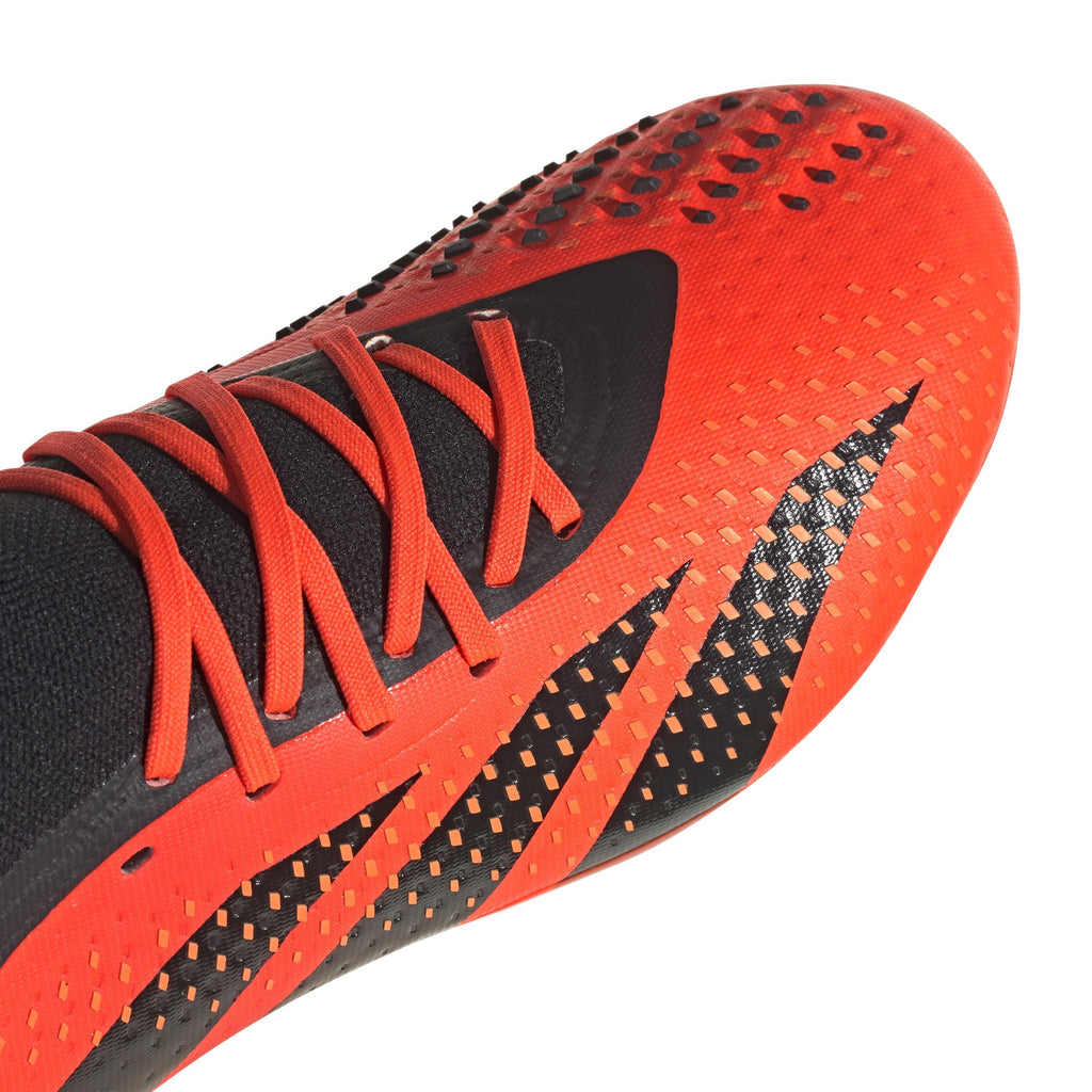 2026 New Arrival adidas Predator Accuracy.2 FG Firm Ground Cleats wholesalehk.shop