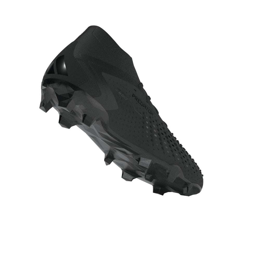 2026 New Arrival adidas Predator Accuracy.2 FG Firm Ground Soccer Cleats wholesalehk.shop