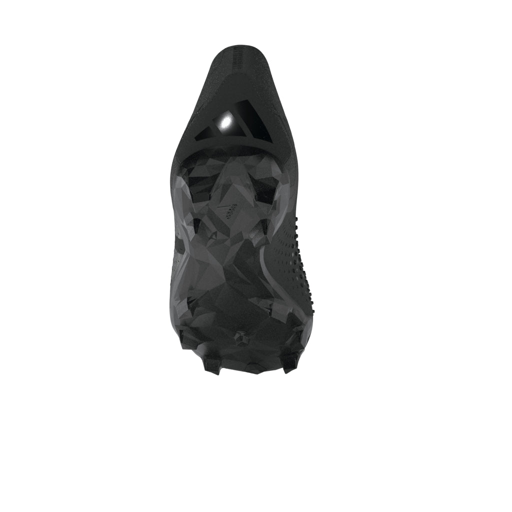2026 New Arrival adidas Predator Accuracy.2 FG Firm Ground Soccer Cleats wholesalehk.shop