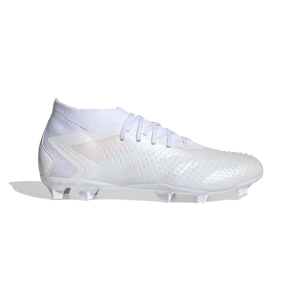 2026 New Arrival adidas Predator Accuracy.2 FG Firm Ground Soccer Cleats wholesalehk.shop