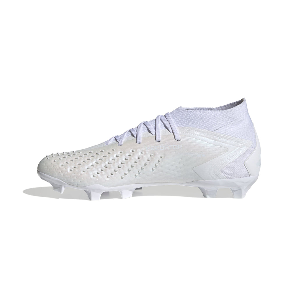 2026 New Arrival adidas Predator Accuracy.2 FG Firm Ground Soccer Cleats wholesalehk.shop
