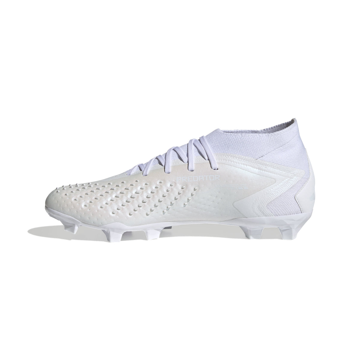 2026 New Arrival adidas Predator Accuracy.2 FG Firm Ground Soccer Cleats wholesalehk.shop