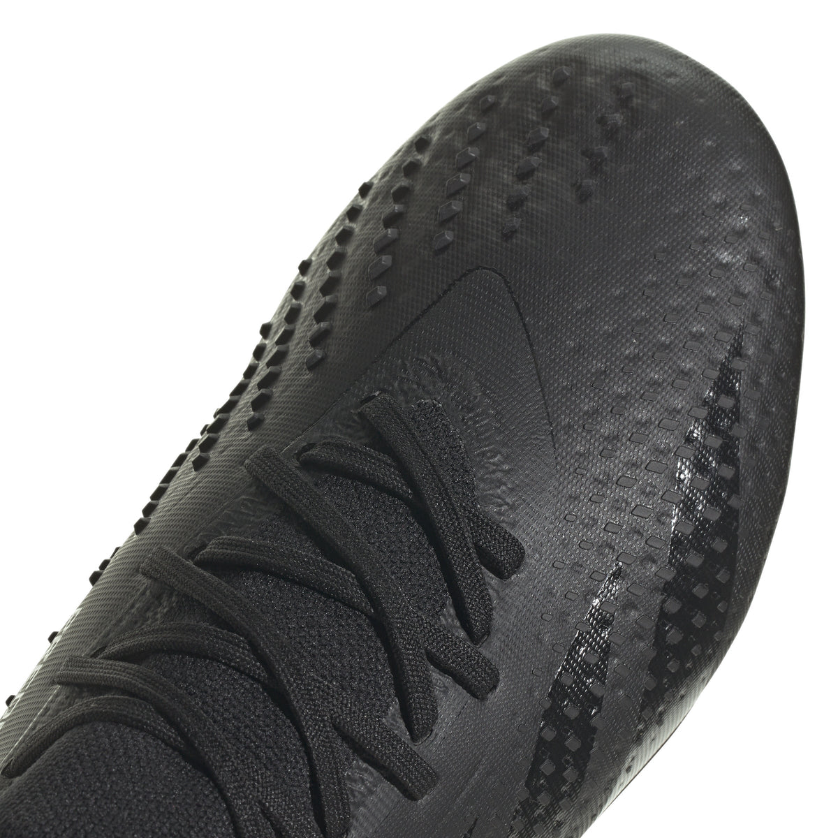 2026 New Arrival adidas Predator Accuracy.2 FG Firm Ground Soccer Cleats wholesalehk.shop