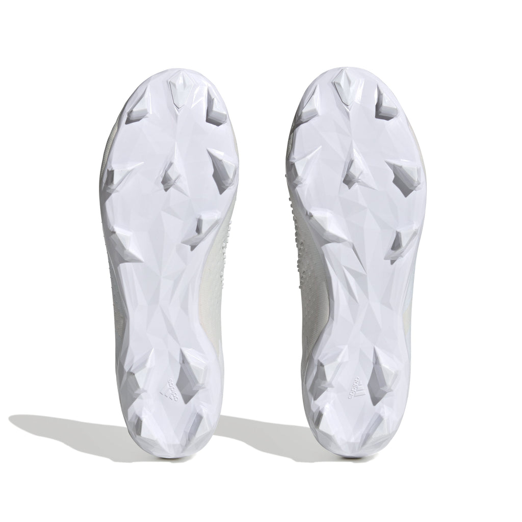 2026 New Arrival adidas Predator Accuracy.2 FG Firm Ground Soccer Cleats wholesalehk.shop