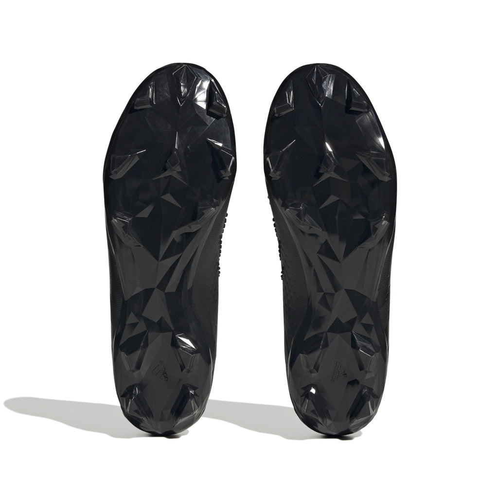 2026 New Arrival adidas Predator Accuracy.2 FG Firm Ground Soccer Cleats wholesalehk.shop