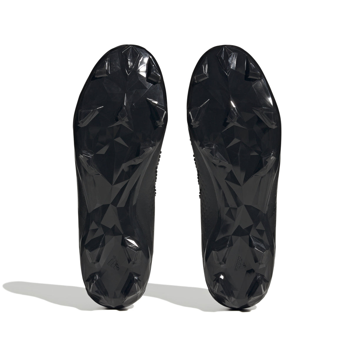 2026 New Arrival adidas Predator Accuracy.2 FG Firm Ground Soccer Cleats wholesalehk.shop