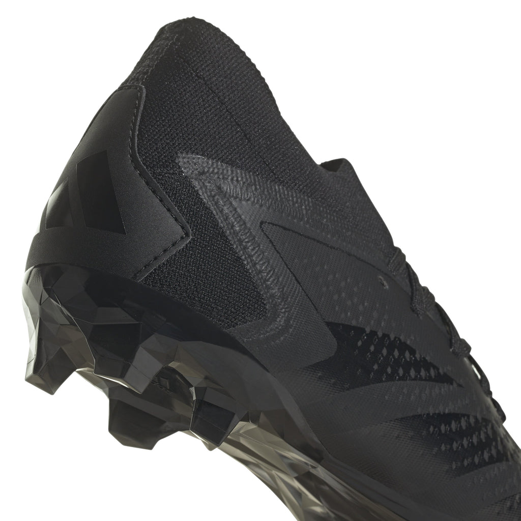 2026 New Arrival adidas Predator Accuracy.2 FG Firm Ground Soccer Cleats wholesalehk.shop