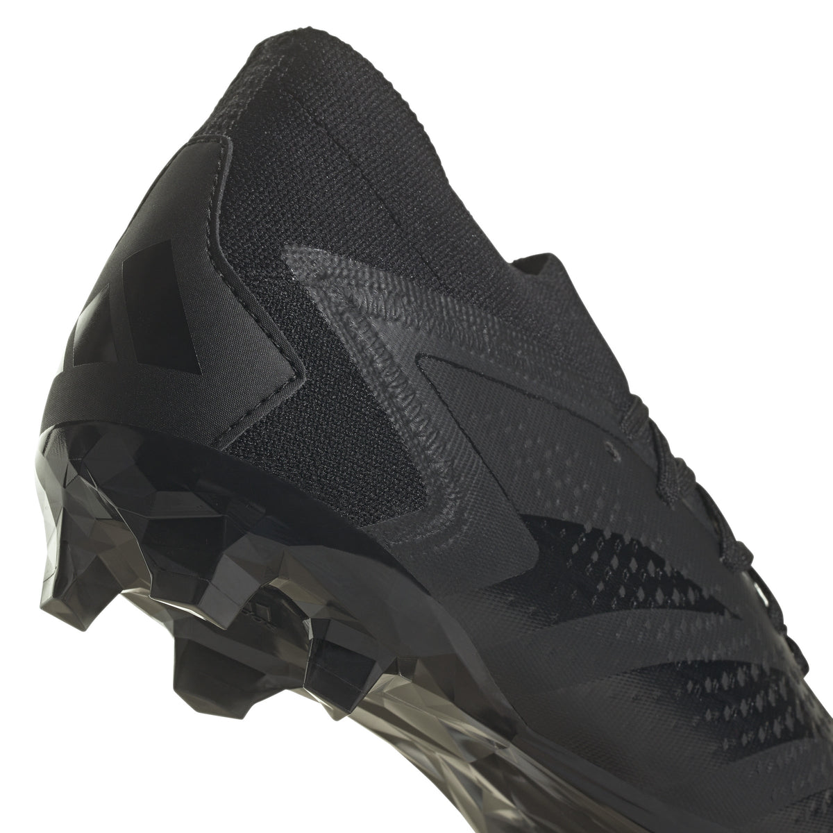 2026 New Arrival adidas Predator Accuracy.2 FG Firm Ground Soccer Cleats wholesalehk.shop