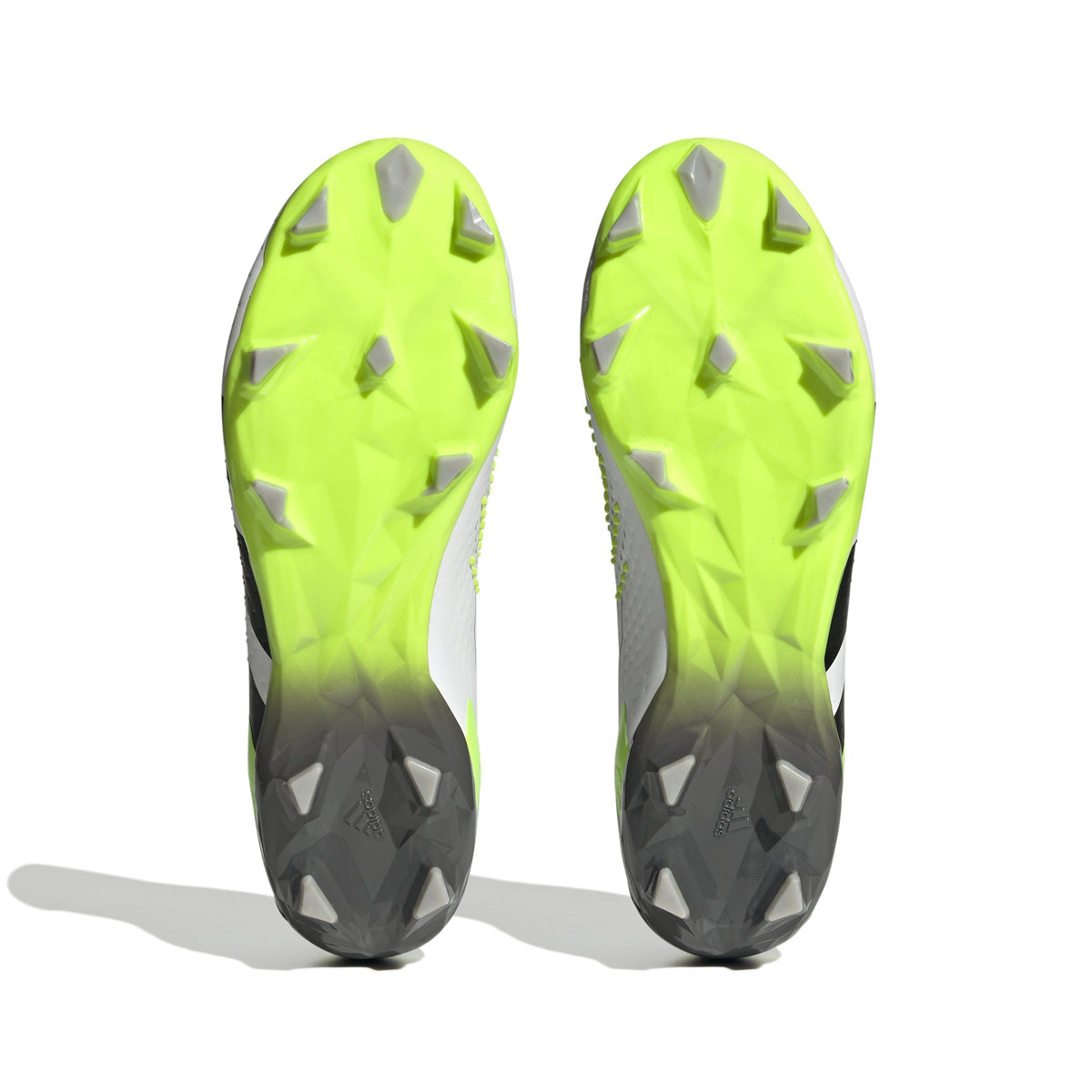 2026 New Arrival adidas Predator Accuracy.2 FG Firm Ground Soccer Cleats wholesalehk.shop