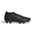 2026 New Arrival adidas Predator Accuracy.2 FG Firm Ground Soccer Cleats wholesalehk.shop