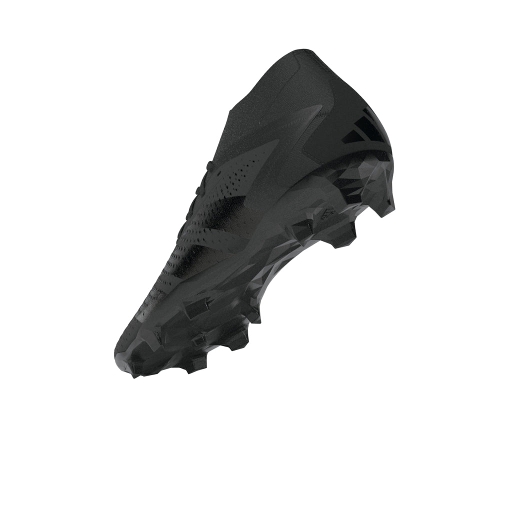 2026 New Arrival adidas Predator Accuracy.2 FG Firm Ground Soccer Cleats wholesalehk.shop
